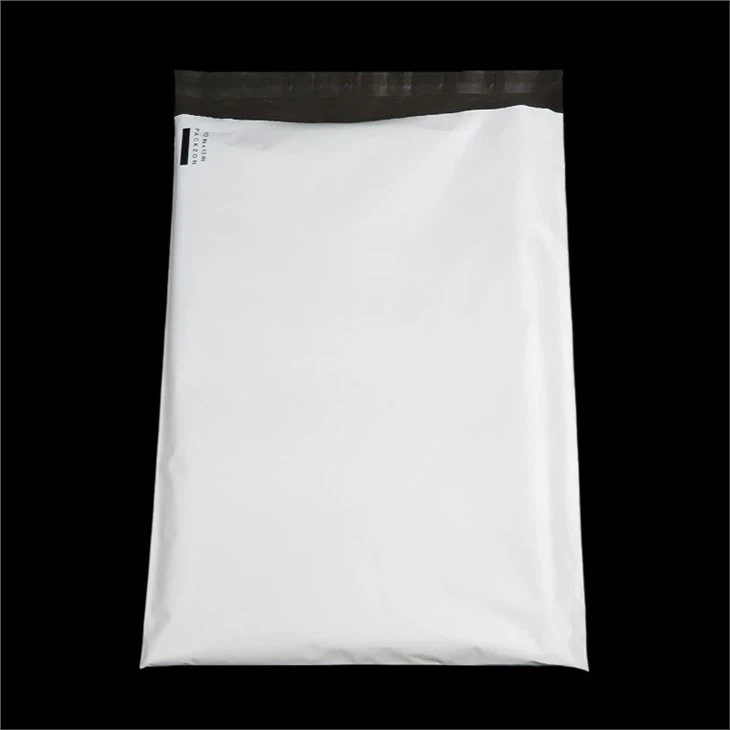 compostable postage bags