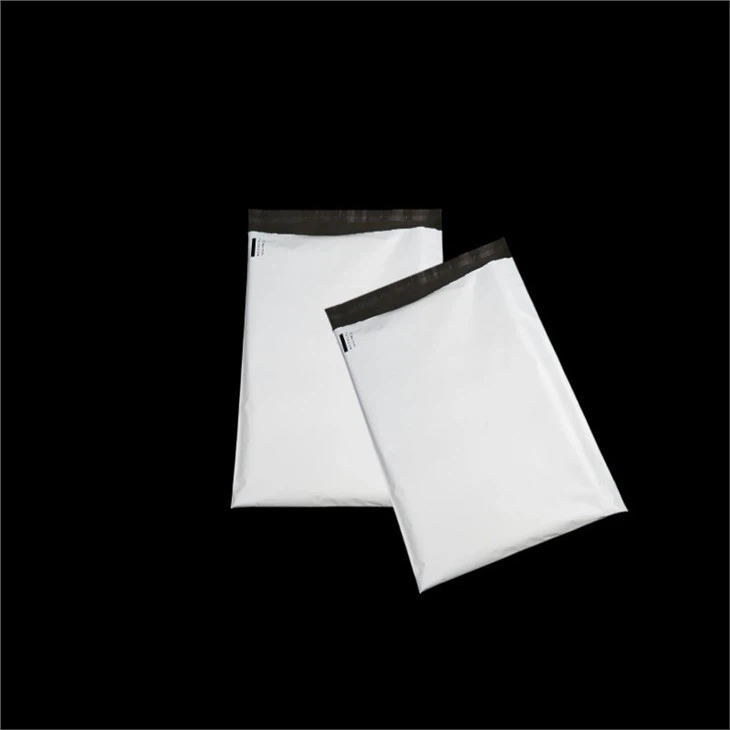 eco mailing bags