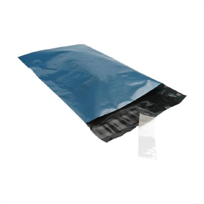 Moviy yetkazib berish sumkasi