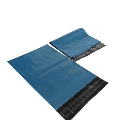 Moviy yuk tashish sumkalari