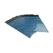 qayta ishlanadigan pochta sumkalari