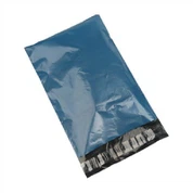 ekologik toza yuk tashish sumkalari