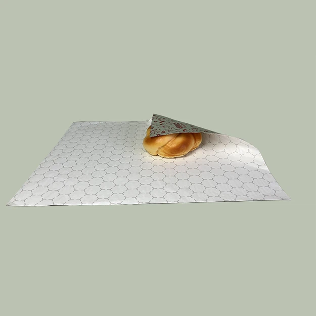 custom greaseproof paper custom greaseproof paper