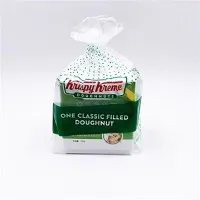 Yuqori sifatli bosilgan gussetli non qoplari