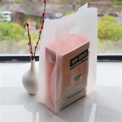 kvadrat pastki plastik qoplar