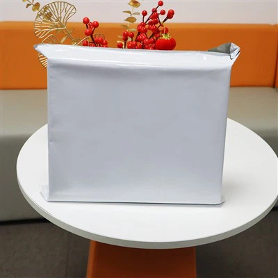 oq plastik yuk paketlari