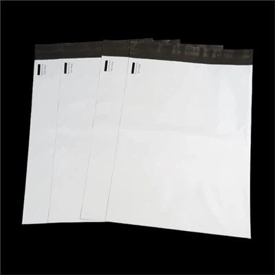 Logotipli yuk tashish sumkasi