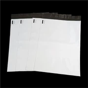 Logotipli yuk tashish sumkasi