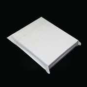 Suv o'tkazmaydigan pochta sumkalari